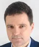 NICUȘOR-DANIEL DAN