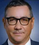 VICTOR-VIOREL PONTA