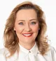 ELENA-VALERICA LASCONI