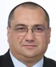 CRISTIAN-VASILE TERHEȘ