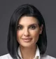 MARCELA-LAVINIA ȘANDRU
