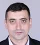 GEORGE-NICOLAE SIMION