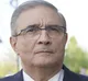 SILVIU PREDOIU